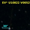 [BFO2002] Dra 30713