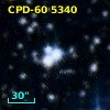GEN# +4.24020004