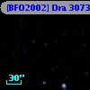 [BFO2002] Dra 30730