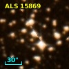 ALS 15869