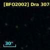 [BFO2002] Dra 30747