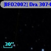 [BFO2002] Dra 30748
