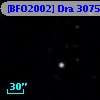 [BFO2002] Dra 30752
