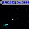[BFO2002] Dra 30761