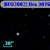 [BFO2002] Dra 30765