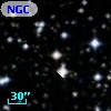 NGC  2360    12