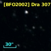 [BFO2002] Dra 30770