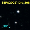 [BFO2002] Dra 30879