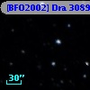 [BFO2002] Dra 30890