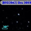 [BFO2002] Dra 30891