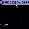 [BFO2002] Dra 30976