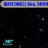 [BFO2002] Dra 30991