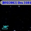 [BFO2002] Dra 31010