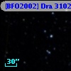 [BFO2002] Dra 31020
