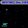 [BFO2002] Dra 31034