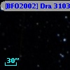 [BFO2002] Dra 31036