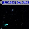 [BFO2002] Dra 31038