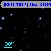 [BFO2002] Dra 31044