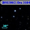 [BFO2002] Dra 31046