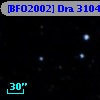 [BFO2002] Dra 31047