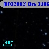[BFO2002] Dra 31065