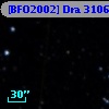 [BFO2002] Dra 31069