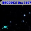 [BFO2002] Dra 31070