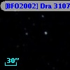 [BFO2002] Dra 31072