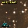 ALS 18162