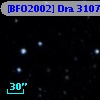 [BFO2002] Dra 31074