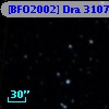 [BFO2002] Dra 31077
