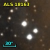 ALS 18163