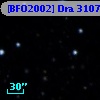 [BFO2002] Dra 31078
