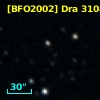 [BFO2002] Dra 31080