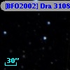 [BFO2002] Dra 31081