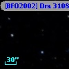 [BFO2002] Dra 31083