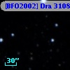 [BFO2002] Dra 31088