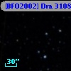 [BFO2002] Dra 31089