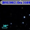 [BFO2002] Dra 31090