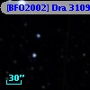 [BFO2002] Dra 31092