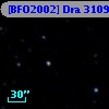 [BFO2002] Dra 31097