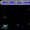 [BFO2002] Dra 31098