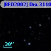 [BFO2002] Dra 31101