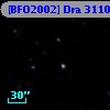 [BFO2002] Dra 31104
