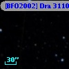 [BFO2002] Dra 31106