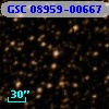 GSC 08959-00667