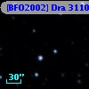 [BFO2002] Dra 31108