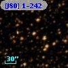 [J80] 1-242