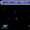 [BFO2002] Dra 31109