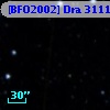 [BFO2002] Dra 31111
